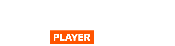 National Film and Sound Archive of Australia